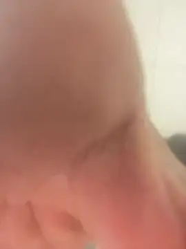 Snapshot of kevinsito1 chatting on February 16, 2026, 9:34 pm kevinsito1 online show from February 16, 2026, 9:34 pm