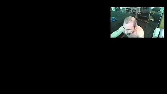 Snapshot of MasterJizzJunky chatting on October 3, 2025, 10:17 am MasterJizzJunky online show from October 3, 2025, 10:17 am