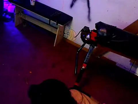 Snapshot of KRYZTALYNXXX chatting on January 6, 2025, 8:03 am KRYZTALYNXXX online show from January 6, 2025, 8:03 am