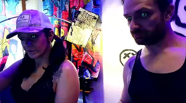 Snapshot of KRYZTALYNXXX chatting on December 8, 2024, 1:47 pm KRYZTALYNXXX online show from December 8, 2024, 1:47 pm