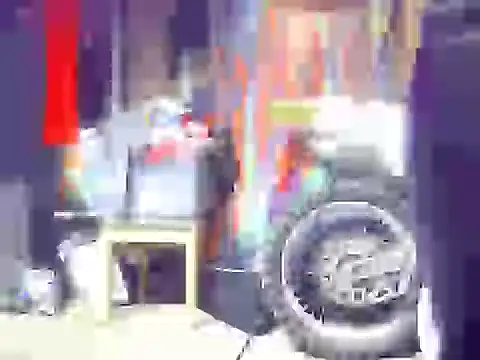 Snapshot of KRYZTALYNXXX chatting on September 14, 2025, 8:53 pm KRYZTALYNXXX online show from September 14, 2025, 8:53 pm