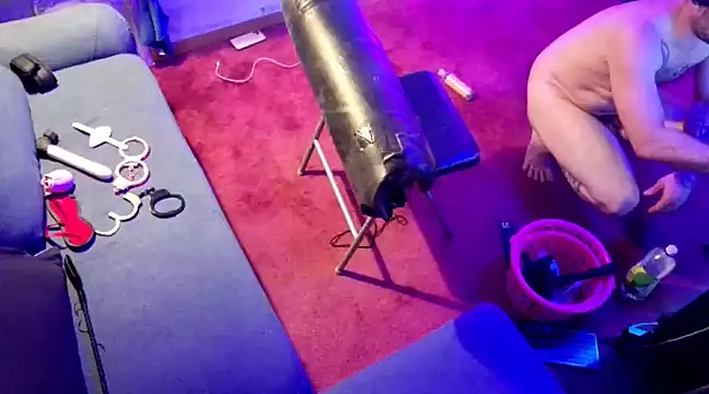 Snapshot of KRYZTALYNXXX chatting on December 3, 2024, 11:18 pm KRYZTALYNXXX online show from December 3, 2024, 11:18 pm