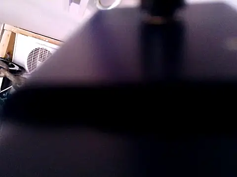 Snapshot of KRYZTALYNXXX chatting on January 15, 2025, 7:23 pm KRYZTALYNXXX online show from January 15, 2025, 7:23 pm