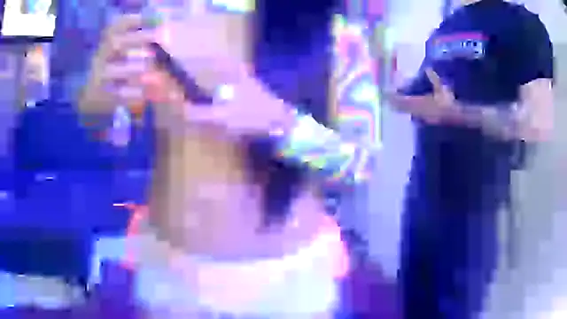 Snapshot of KRYZTALYNXXX chatting on March 19, 2025, 7:29 am KRYZTALYNXXX online show from March 19, 2025, 7:29 am