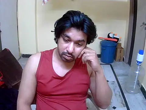 Snapshot of sajid69619 chatting on February 8, 2026, 5:43 pm sajid69619 online show from February 8, 2026, 5:43 pm