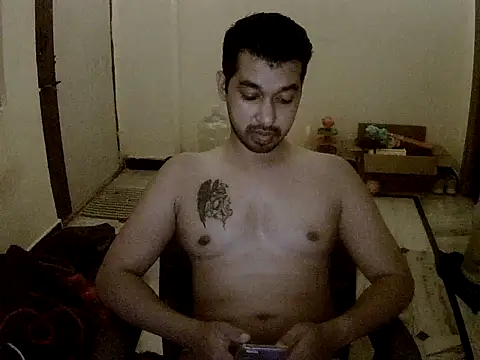 Snapshot of sajid69619 chatting on June 17, 2026, 6:51 pm sajid69619 online show from June 17, 2026, 6:51 pm