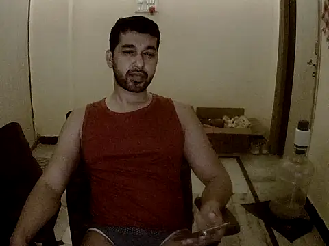 Snapshot of sajid69619 chatting on June 5, 2026, 6:02 pm sajid69619 online show from June 5, 2026, 6:02 pm