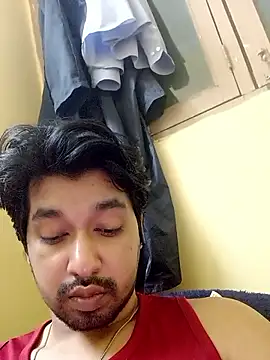 Snapshot of sajid69619 chatting on December 22, 2025, 7:25 pm sajid69619 online show from December 22, 2025, 7:25 pm