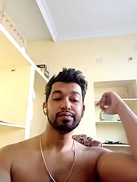 Snapshot of sajid69619 chatting on January 19, 2025, 3:08 am sajid69619 online show from January 19, 2025, 3:08 am