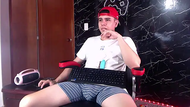 maty hardx online show from February 7, 2025, 1:43 pm