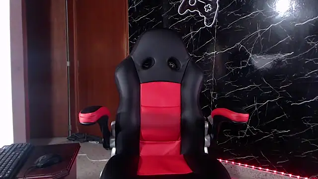 maty hardx online show from January 24, 2025, 10:00 am