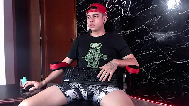 maty hardx online show from February 4, 2025, 9:38 am