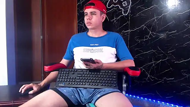 maty hardx online show from January 17, 2025, 2:18 pm