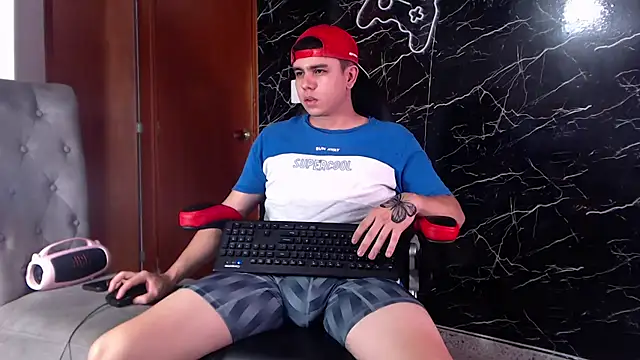 maty hardx online show from March 3, 2025, 6:56 pm