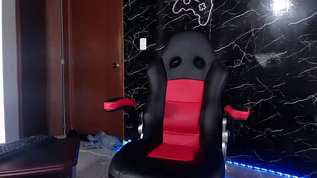 maty hardx online show from January 17, 2025, 10:11 am