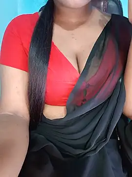 Snapshot of Sadika- chatting on July 30, 2026, 1:10 pm Sadika- online show from July 30, 2026, 1:10 pm
