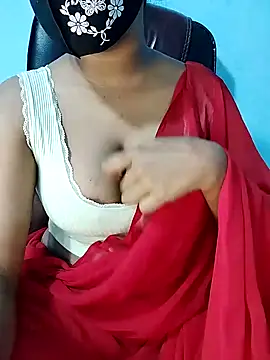 Sadika- online show from December 5, 2024, 3:12 pm