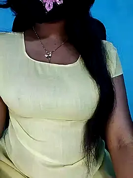 Sadika- online show from December 28, 2024, 3:04 pm