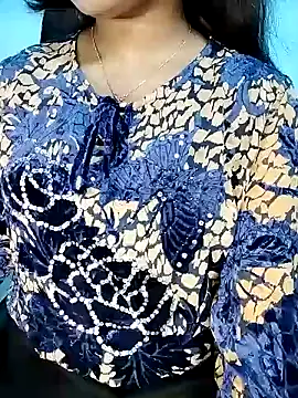 Sadika- online show from December 31, 2024, 4:35 pm