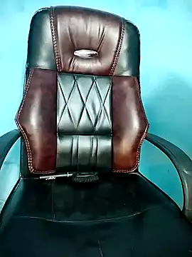 Sadika- online show from December 30, 2024, 10:01 pm