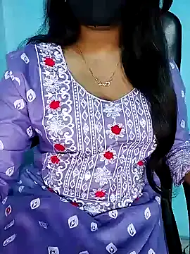 Sadika- online show from December 24, 2024, 3:58 pm