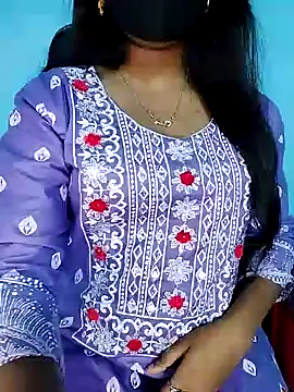 Sadika- online show from December 24, 2024, 7:00 pm