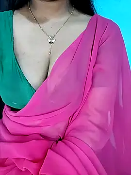 Sadika- online show from December 28, 2024, 6:08 pm