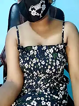 Sadika- online show from December 4, 2024, 8:45 pm