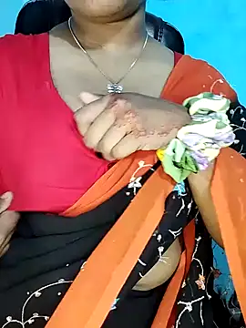 Sadika- online show from January 5, 2025, 4:06 pm