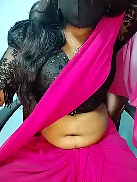 Sadika- online show from December 23, 2024, 5:32 pm