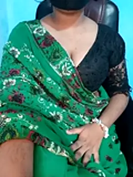 Sadika- online show from February 5, 2026, 1:56 am