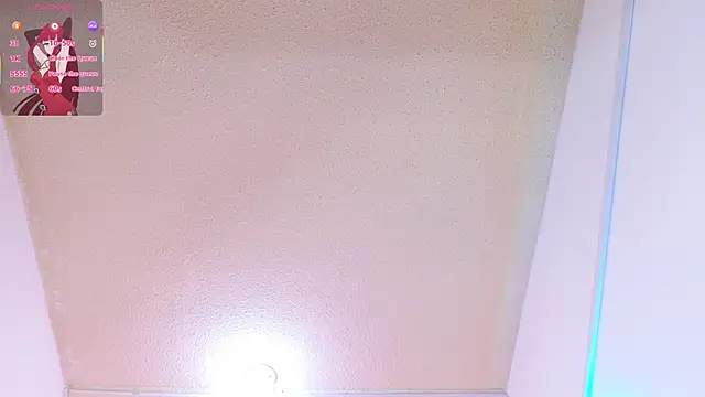 Snapshot of meghan_nill chatting on July 2, 2026, 3:23 am meghan nill online show from July 2, 2026, 3:23 am
