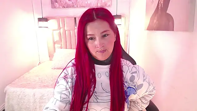 Snapshot of meghan_nill chatting on July 20, 2026, 3:14 am meghan nill online show from July 20, 2026, 3:14 am
