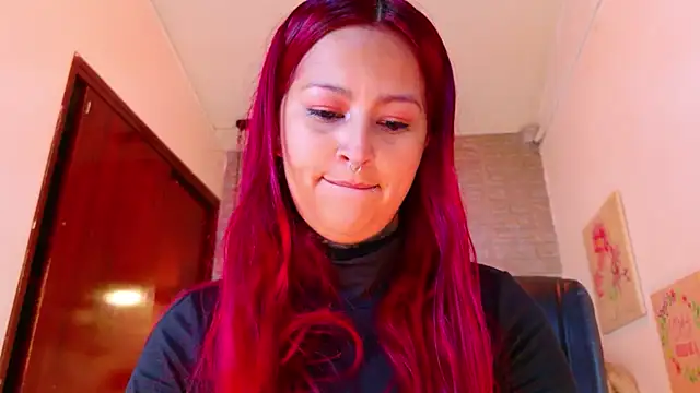 meghan nill online show from February 2, 2026, 3:49 am