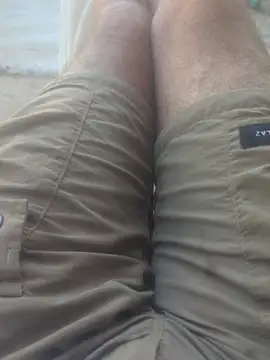 Snapshot of Sunnyboy7897 chatting on March 7, 2026, 7:37 am Sunnyboy7897 online show from March 7, 2026, 7:37 am