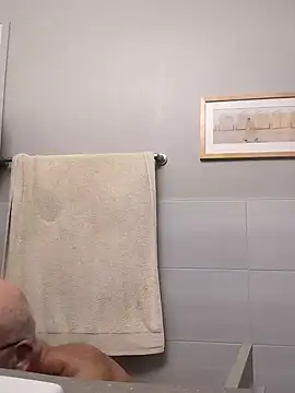 Snapshot of Sunnyboy7897 chatting on December 15, 2024, 2:48 pm Sunnyboy7897 online show from December 15, 2024, 2:48 pm