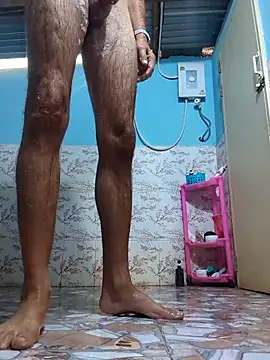 Snapshot of Sunnyboy7897 chatting on February 6, 2026, 1:12 am Sunnyboy7897 online show from February 6, 2026, 1:12 am