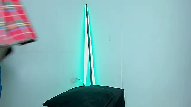 Snapshot of Lussy699 chatting on September 12, 2025, 2:44 am Lussy699 online show from September 12, 2025, 2:44 am