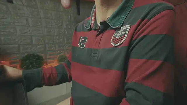 Snapshot of alex-volo chatting on November 30, 2025, 10:38 am alex-volo online show from November 30, 2025, 10:38 am