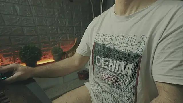 Snapshot of alex-volo chatting on October 11, 2025, 8:04 am alex-volo online show from October 11, 2025, 8:04 am