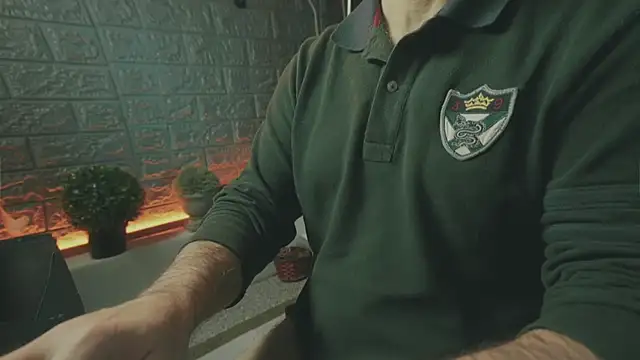 Snapshot of alex-volo chatting on October 8, 2025, 4:47 am alex-volo online show from October 8, 2025, 4:47 am