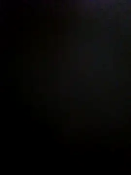 brunolorran6969 online show from November 1, 2025, 11:20 pm