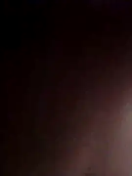 brunolorran6969 online show from October 3, 2025, 5:36 pm