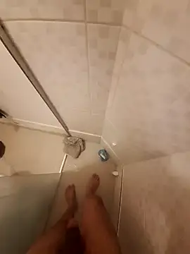 brunolorran6969 online show from December 23, 2024, 11:49 pm