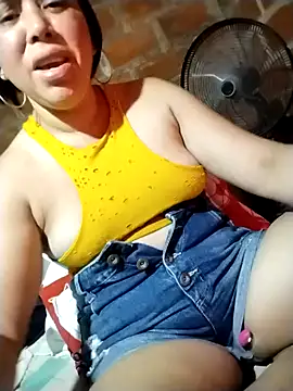 Snapshot of NINFA69 chatting on October 30, 2025, 2:58 pm NINFA69 online show from October 30, 2025, 2:58 pm