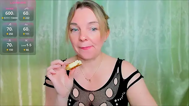 Snapshot of Regina__blue chatting on February 21, 2025, 2:59 pm Regina  blue online show from February 21, 2025, 2:59 pm