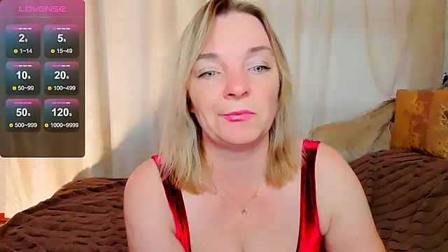 Snapshot of Regina__blue chatting on October 1, 2025, 2:54 pm Regina  blue online show from October 1, 2025, 2:54 pm