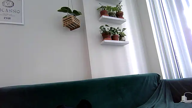 Snapshot of badblondebunny chatting on October 24, 2025, 8:41 pm badblondebunny online show from October 24, 2025, 8:41 pm