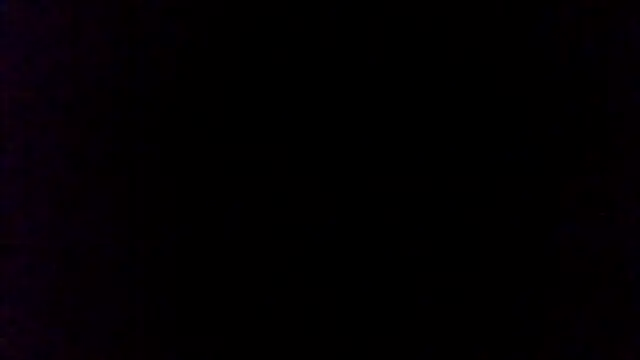 Snapshot of badblondebunny chatting on October 18, 2025, 6:54 pm badblondebunny online show from October 18, 2025, 6:54 pm