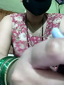 Kashish 18 online show from April 22, 2026, 6:31 am